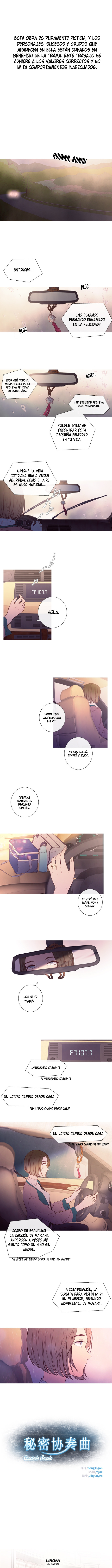 Imagen del capítulo 1